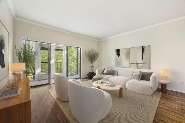 MLS: 83381663 Condo For Sale