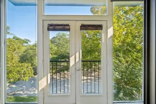 Photo #1: 83381663 Listing