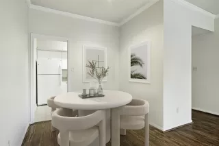 Photo #5: 83381663 Listing