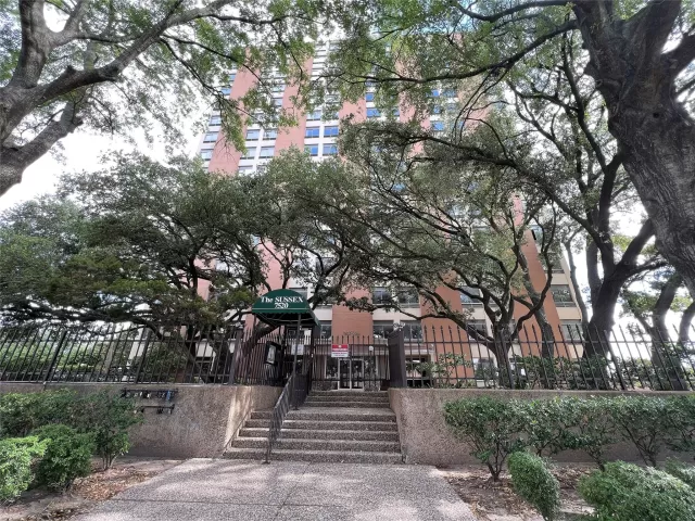 MLS: 83469570 Condo For Sale