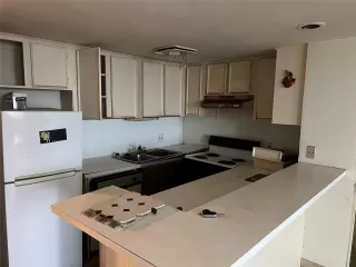 Photo #3: 83469570 Listing 