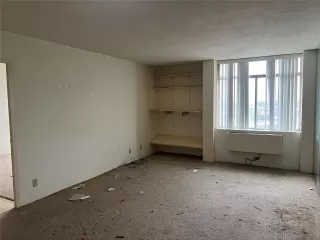 Photo #4: 83469570 Listing 