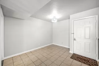 Photo #2: 83541331 Listing 