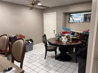 Photo #3: 83581830 Listing 