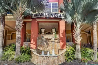 Photo #3: 83609072 Listing 