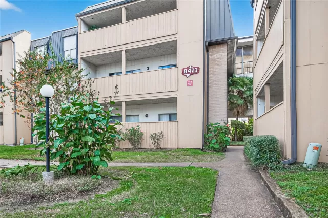 MLS: 83636869 Condo For Sale