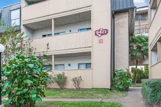 Photo #1: 83636869 Listing 