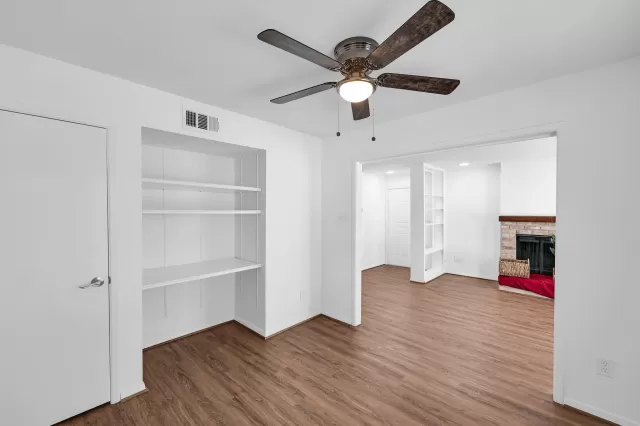 MLS: 83727658 Condo For Sale