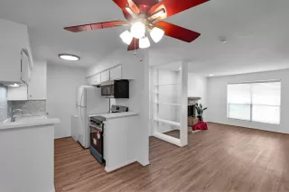 Photo #1: 83727658 Listing