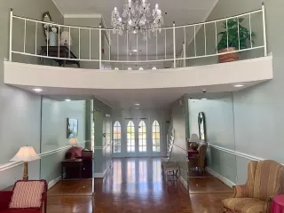 Photo #1: 8380223 Listing 