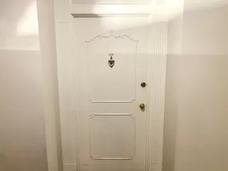 Photo #2: 8380223 Listing 