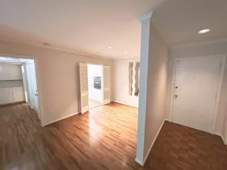 Photo #6: 8380223 Listing 