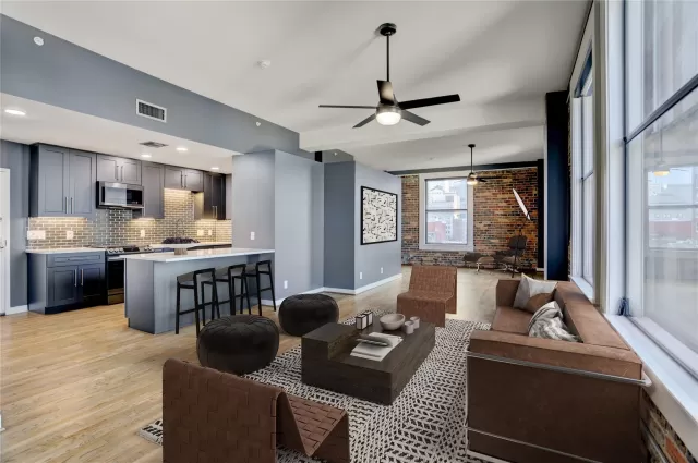 MLS: 83858395 Condo For Sale