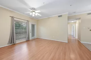 Primary Photo for MLS#: 8397074