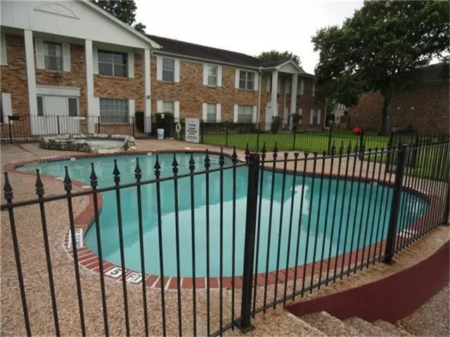 MLS: 84084220 Condo For Sale