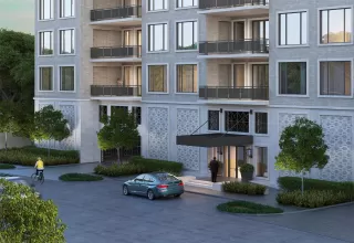 Photo #1: 84198924 Listing