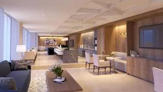 Photo #3: 84198924 Listing