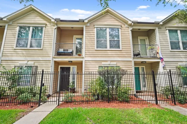 MLS: 84248777 Condo For Sale