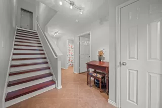 Photo #2: 84248777 Listing