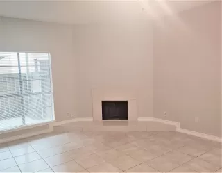 Photo #6: 84263144 Listing 