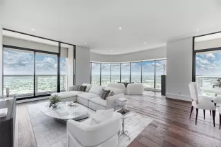 Photo #2: 84270305 Listing 