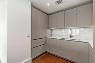 Photo #6: 84270305 Listing 