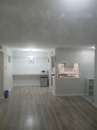 Photo #1: 84276451 Listing 