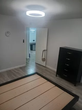 Photo #6: 84276451 Listing 