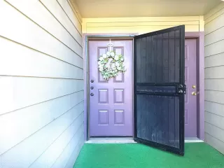 Browse active condo listings in WESTWOOD GARDENS