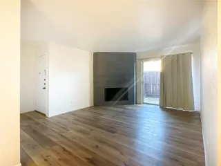 Photo #1: 84351999 Listing