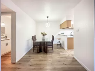 Photo #4: 84351999 Listing