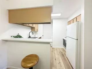 Photo #5: 84351999 Listing