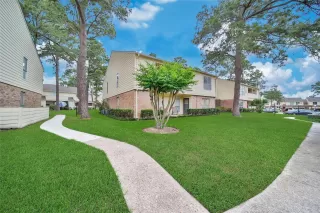 Photo #2: 84353713 Listing 