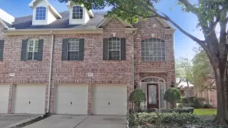 More Details about MLS # 84363074 : 5823 INWOOD PARK COURT