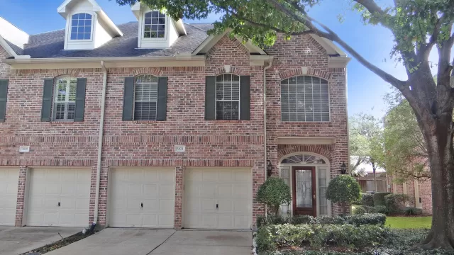 MLS: 84363074 Condo For Sale