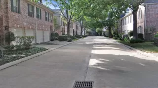 Photo #1: 84363074 Listing 