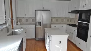 Photo #5: 84363074 Listing 