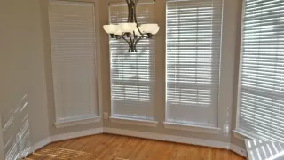 Photo #6: 84363074 Listing 