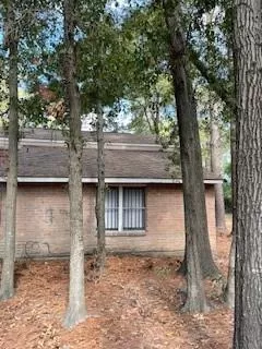 MLS: 84368369 Condo For Sale