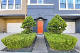 Photo #1: 84374686 Listing