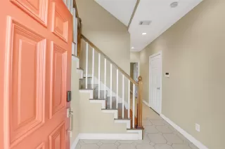 Photo #2: 84374686 Listing