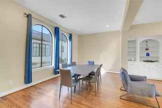 Photo #6: 84374686 Listing