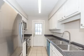 Photo #6: 84412764 Listing 