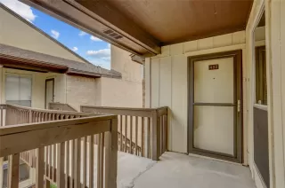 Photo #1: 84480390 Listing 