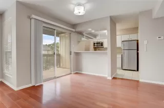 Photo #5: 84480390 Listing 