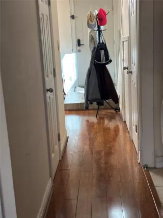 Primary Photo for MLS#: 84522860