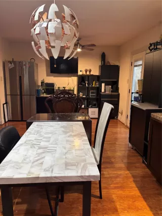 Photo #1: 84522860 Listing 