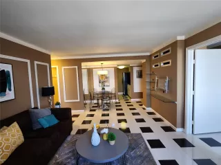 Photo #3: 84560755 Listing 