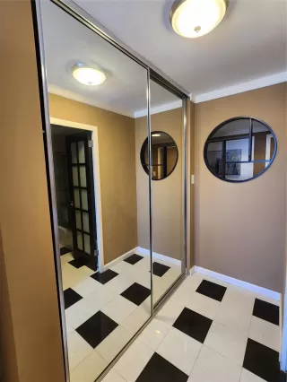 Photo #5: 84560755 Listing 