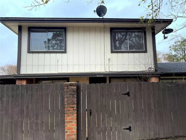 MLS: 84661231 Condo For Sale